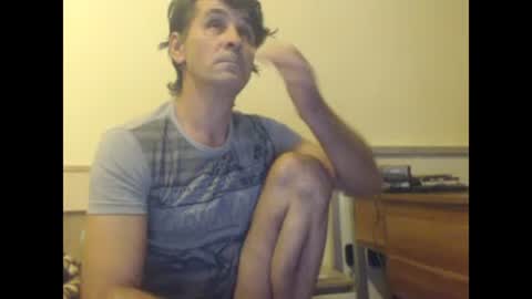 Snapshot of yvesstorm5 chatting on January 13, 9:31 pm yvesstorm5 online show from January 13, 9:31 pm