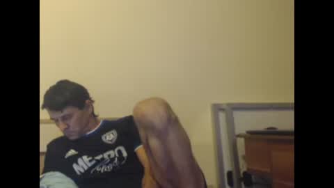 Snapshot of yvesstorm5 chatting on February 27, 6:09 pm yvesstorm5 online show from February 27, 6:09 pm