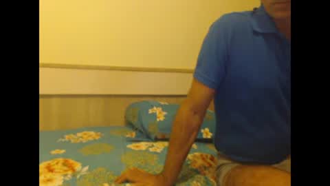 Snapshot of yvesstorm5 chatting on December 24, 1:50 pm yvesstorm5 online show from December 24, 1:50 pm