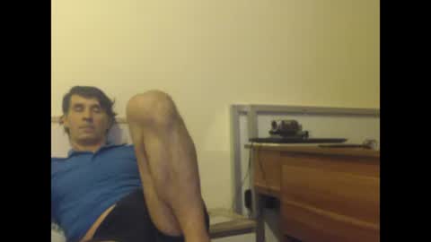Snapshot of yvesstorm5 chatting on December 13, 9:30 pm yvesstorm5 online show from December 13, 9:30 pm
