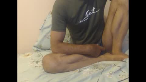 Snapshot of yvesstorm5 chatting on September 14, 6:43 pm yvesstorm5 online show from September 14, 6:43 pm