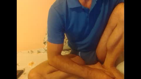 Snapshot of yvesstorm5 chatting on September 22, 7:02 pm yvesstorm5 online show from September 22, 7:02 pm