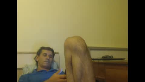 Snapshot of yvesstorm5 chatting on December 3, 5:45 pm yvesstorm5 online show from December 3, 5:45 pm