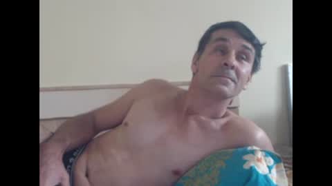 Snapshot of yvesstorm5 chatting on February 19, 2:12 pm yvesstorm5 online show from February 19, 2:12 pm