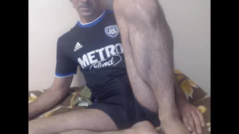 yvesstorm5 online show from December 18, 3:41 pm