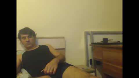 Snapshot of yvesstorm5 chatting on December 23, 6:48 pm yvesstorm5 online show from December 23, 6:48 pm