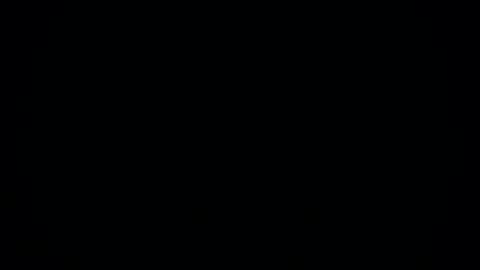 ywant2play2534120 online show from March 16, 11:36 am