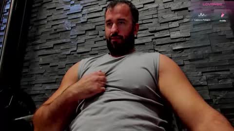 David online show from November 19, 12:05 pm