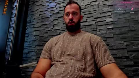 David online show from October 22, 9:46 am