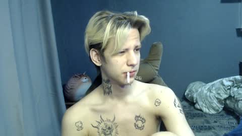 Toshka online show from December 15, 10:07 am