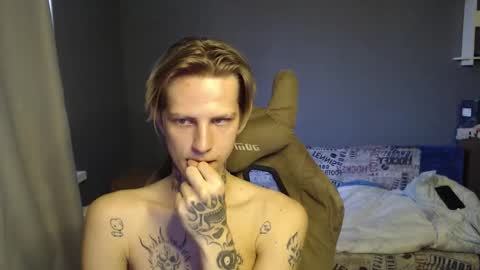 Toshka online show from October 7, 3:21 am