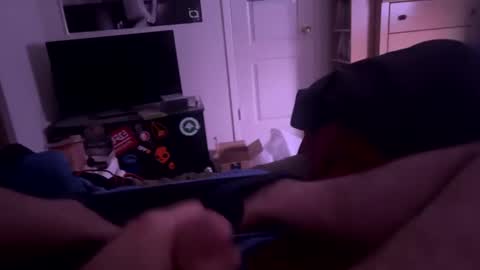 zaazaa420 online show from December 23, 5:06 am