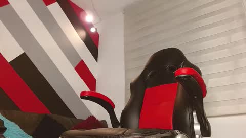 Zack  online show from March 7, 12:14 pm