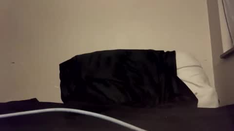 Zac Hudsin online show from January 12, 5:00 am