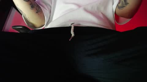 Zac Freelance model online show from October 28, 4:48 am