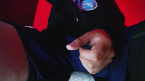 Zac Freelance model online show from December 5, 2:29 am