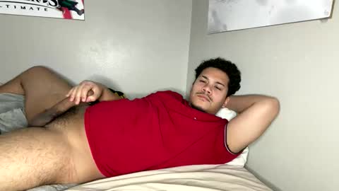 Jzpate11 online show from November 29, 10:28 am