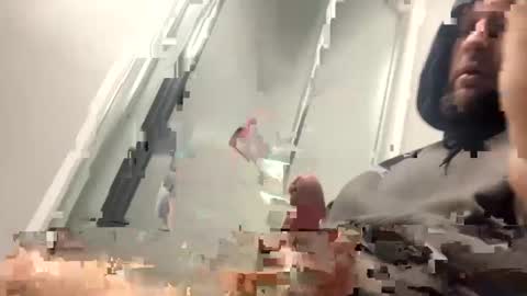 zachryy69 online show from February 18, 1:22 pm