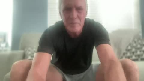 zacisonagain online show from July 1, 9:59 pm