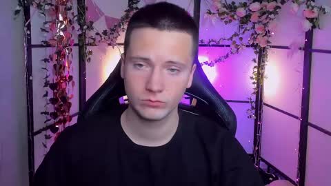 Zack online show from April 13, 5:30 am