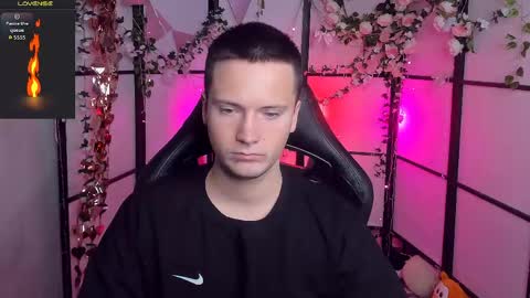 Zack online show from April 16, 5:51 am