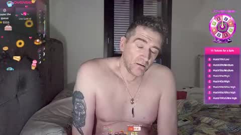 Ivan online show from June 14, 5:37 pm