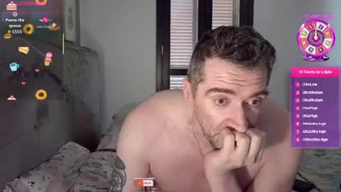 Ivan online show from June 27, 12:33 pm