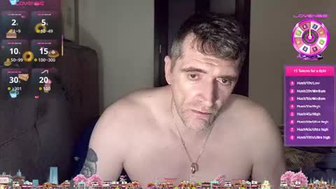 Ivan online show from June 23, 7:06 pm