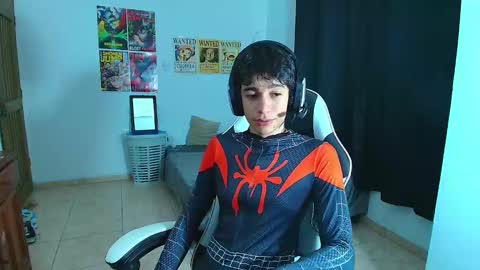 zack online show from February 15, 7:38 am