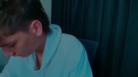 zackxxx__ online show from October 6, 3:22 am