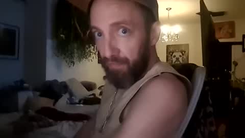 Zaddy2Jaylicks online show from May 27, 8:11 am