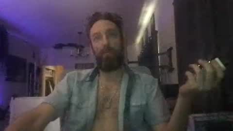 Zaddy2Jaylicks online show from June 26, 6:10 pm