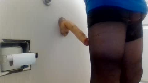 zaddypeg123 online show from March 19, 7:06 pm