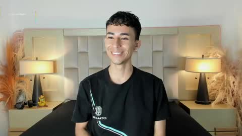 zahir_ashar online show from April 21, 11:27 am