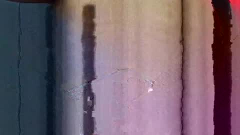 ZUL online show from December 1, 2:47 am