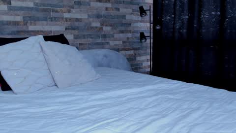 INSTAGRAM yormanfit7 online show from February 6, 12:16 pm