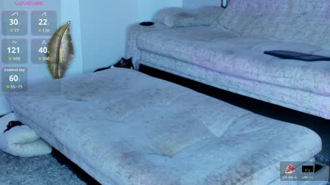 INSTAGRAM yormanfit7 online show from March 31, 9:55 am