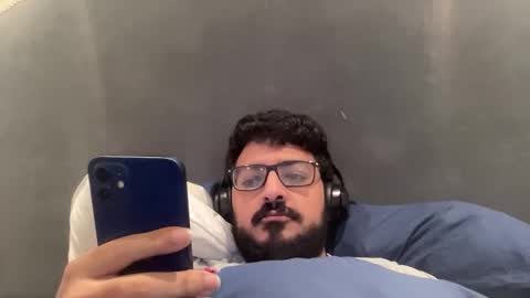 Snapshot of zakariyarashid545 chatting on October 14, 11:50 am Zak27 online show from October 14, 11:50 am