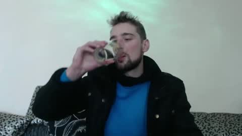 zakonezach online show from December 7, 7:16 am