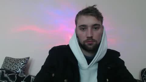zakonezach online show from December 11, 6:16 am