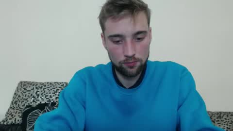 zakonezach online show from December 7, 6:37 pm