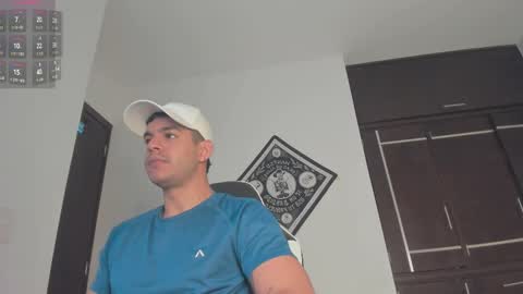 zamir online show from October 21, 9:17 pm