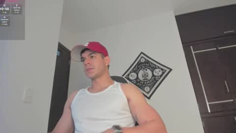 zamir online show from October 23, 9:29 pm