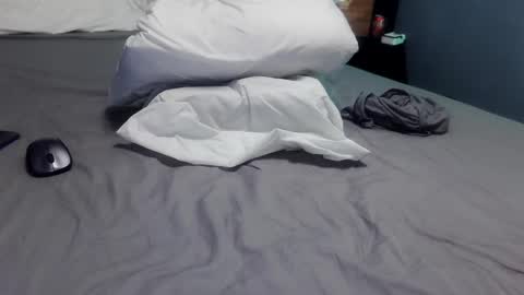 Edii online show from December 22, 3:44 am