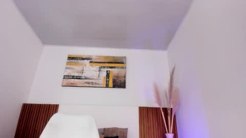 Zander online show from January 10, 10:47 pm