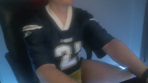 zapanese3 online show from December 3, 9:23 pm