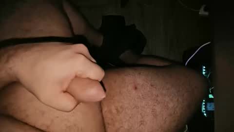 Snapshot of zarakibi chatting on September 14, 1:24 pm zarakibi online show from September 14, 1:24 pm