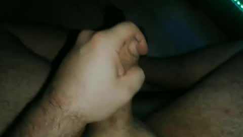 Snapshot of zarakibi chatting on October 27, 8:05 am zarakibi online show from October 27, 8:05 am