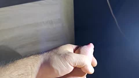 Snapshot of zarakibi chatting on September 20, 10:04 am zarakibi online show from September 20, 10:04 am