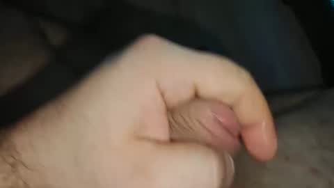 Snapshot of zarakibi chatting on October 30, 3:46 pm zarakibi online show from October 30, 3:46 pm